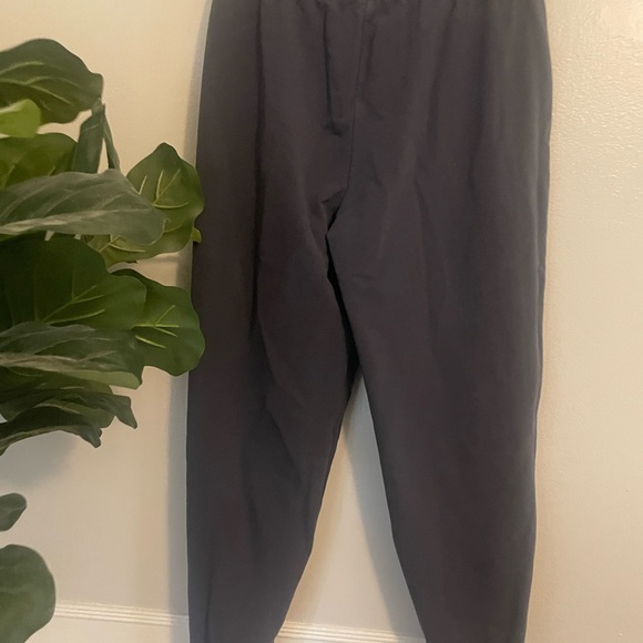 Stori joggers charcoal grey - Picture 4 of 4